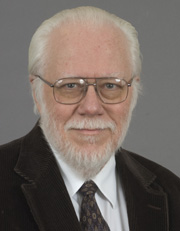 F. Robert Wilson